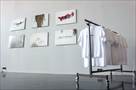 Vues d'exposition