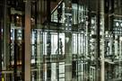 Interior - Architecture - Intérieurs 